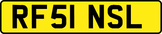 RF51NSL