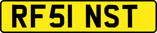 RF51NST