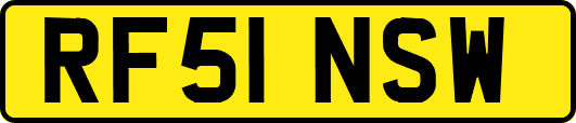 RF51NSW