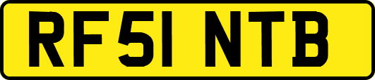 RF51NTB