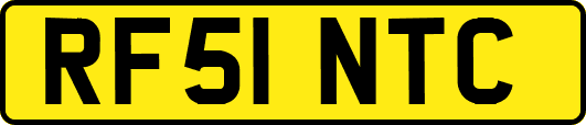 RF51NTC