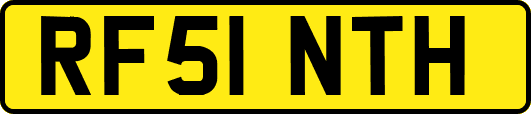 RF51NTH