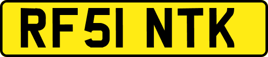 RF51NTK
