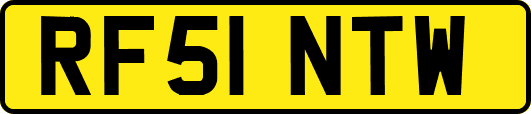 RF51NTW