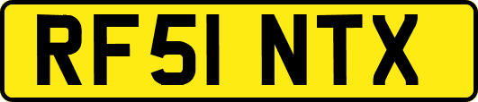 RF51NTX