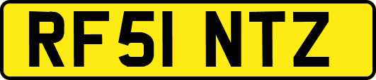 RF51NTZ