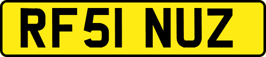 RF51NUZ
