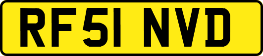 RF51NVD