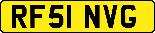 RF51NVG