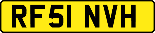 RF51NVH