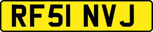 RF51NVJ