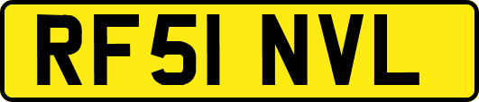 RF51NVL