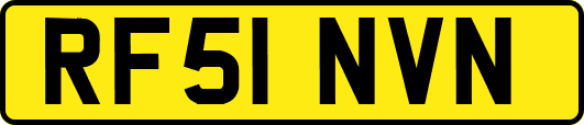 RF51NVN
