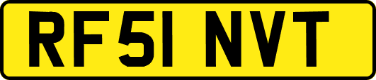 RF51NVT