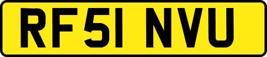 RF51NVU