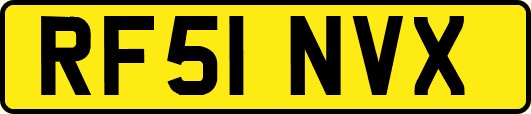 RF51NVX