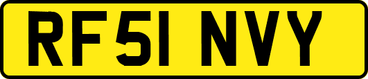 RF51NVY