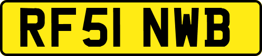 RF51NWB