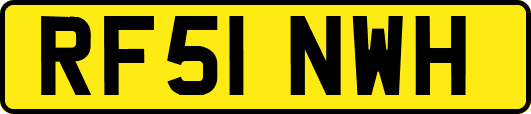 RF51NWH