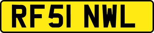 RF51NWL