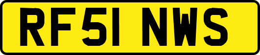 RF51NWS