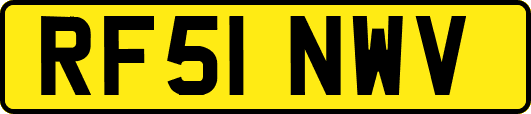 RF51NWV