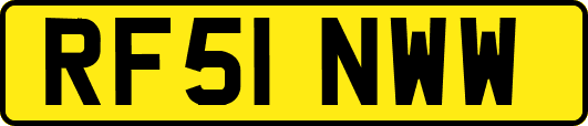 RF51NWW