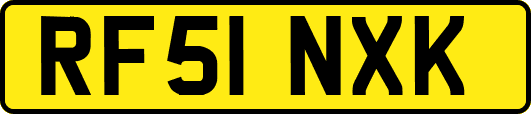 RF51NXK