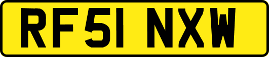 RF51NXW