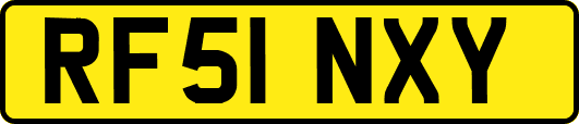 RF51NXY