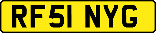 RF51NYG