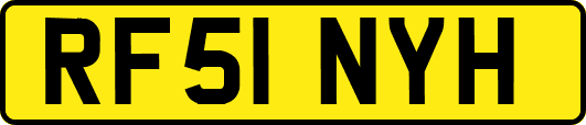 RF51NYH