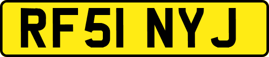 RF51NYJ