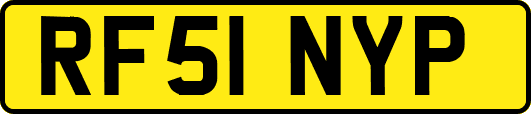 RF51NYP