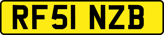 RF51NZB