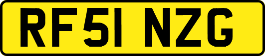 RF51NZG