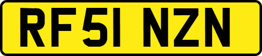 RF51NZN