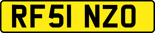 RF51NZO