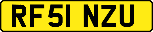 RF51NZU