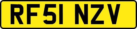 RF51NZV