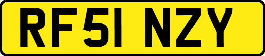RF51NZY