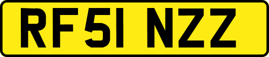 RF51NZZ