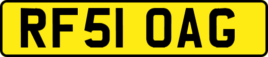 RF51OAG