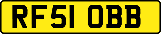 RF51OBB