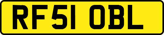 RF51OBL