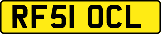 RF51OCL