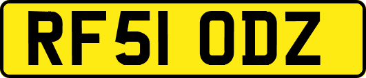 RF51ODZ