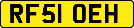 RF51OEH