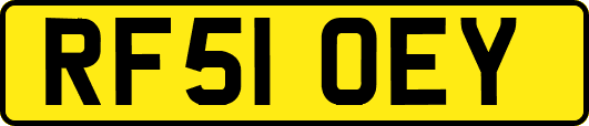 RF51OEY