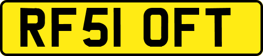 RF51OFT